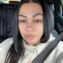 @ms_tanya