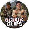 behindcloseddoorsuk24