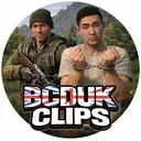 @behindcloseddoorsuk24
