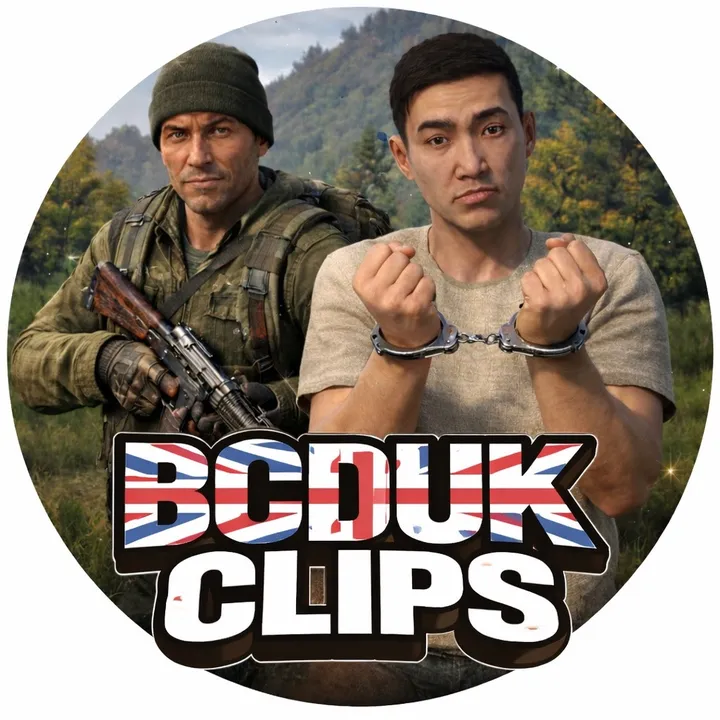 behindcloseddoorsuk24