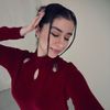 anitateh