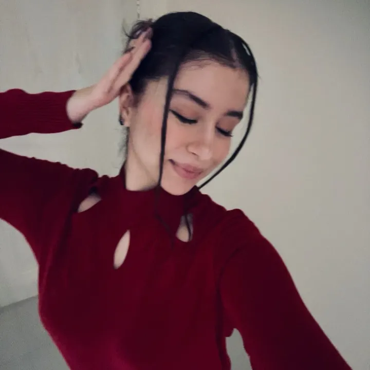 @anitateh