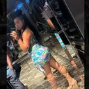 @kiikii_0