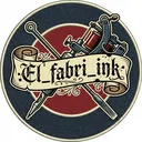 @fabianink20