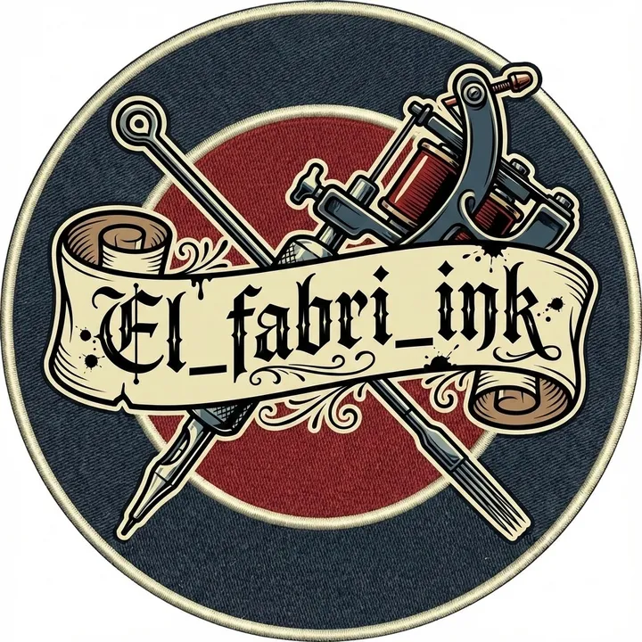@fabianink20