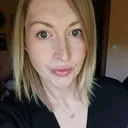 @mllebretzel