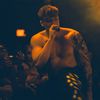 jaybenzmusic