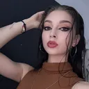 @burdu_