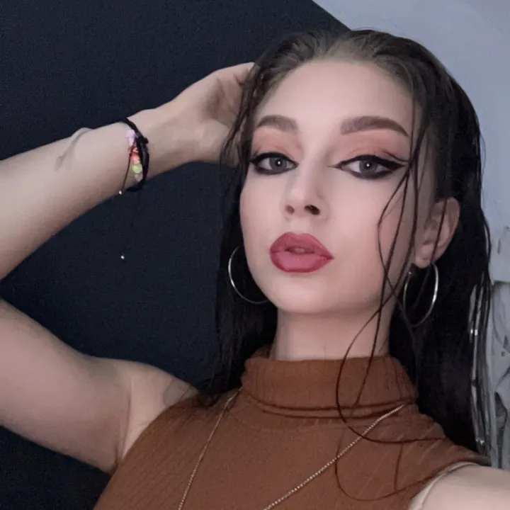 @burdu_