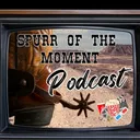 @spurrofthemomentp