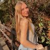 kenziehardie