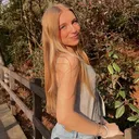 @kenziehardie