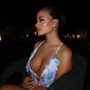 @_ludodascia_