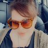 amanda_jackson_designs