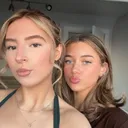 @rosetweedie08