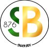 876snackbox