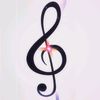 musique_6999