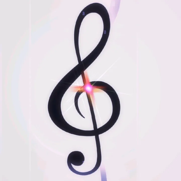 musique_6999