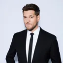 @michaelbuble