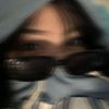 laurafinds5