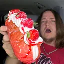 @theapizzaguy