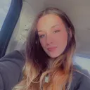 @morganrenea_22