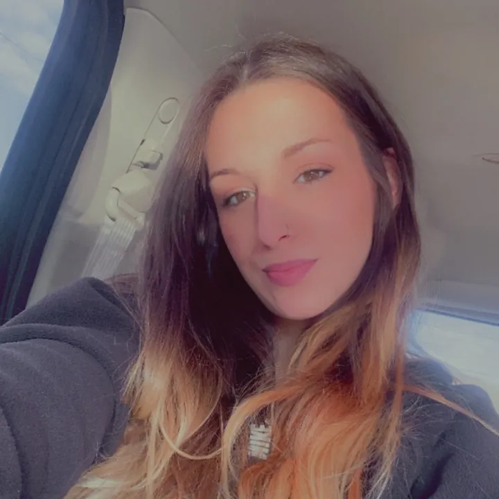 morganrenea_22