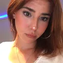 @9947_lm