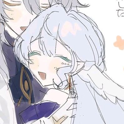 ﹫ 𝓱𝐢𝐭𝐨 #shokokiss - original sound
