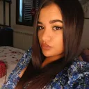 @asgial1
