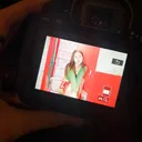 @hackemaa