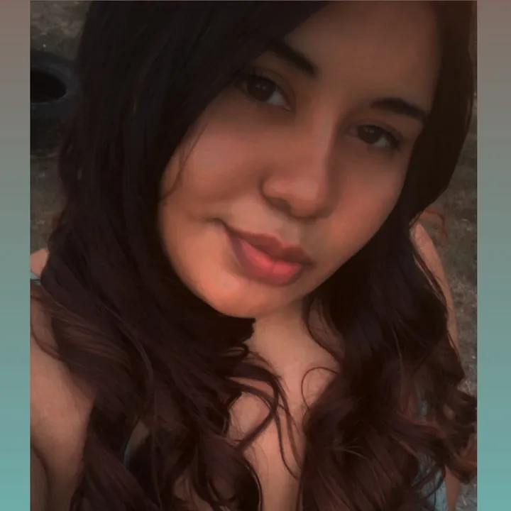 @dannabuezo