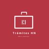 tramiteshn