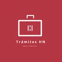 @tramiteshn