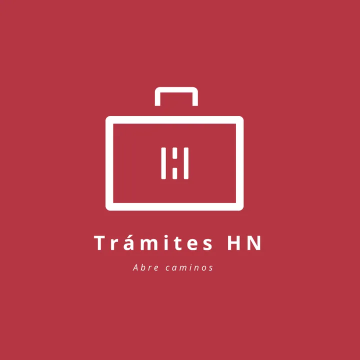 tramiteshn