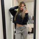 @luckuss15