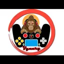 @vynery.games