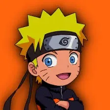 thekonoha0