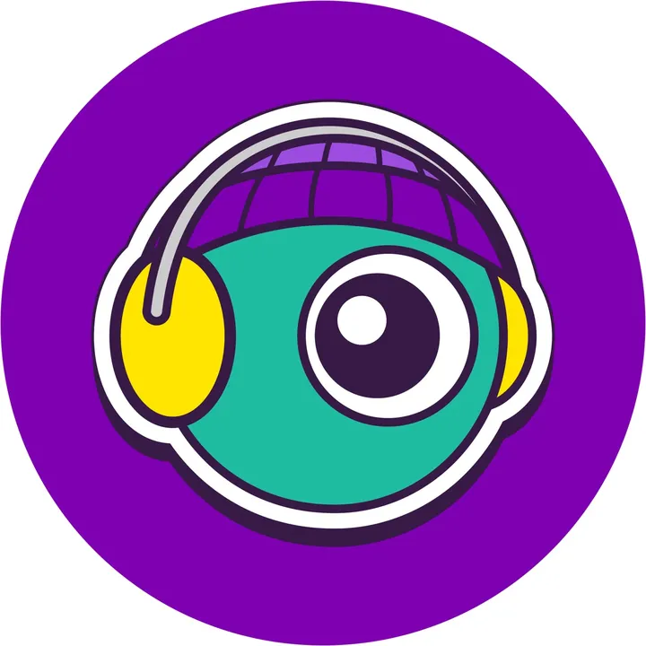 elganbaru