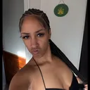 @d3idkk