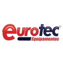 @eurotecequipamentos