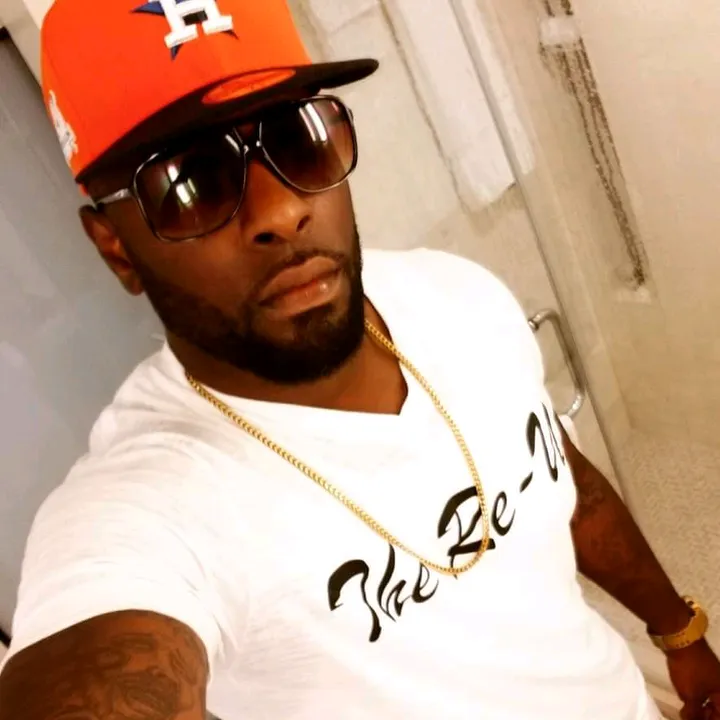 iam_thereup