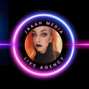 @sammyscotland