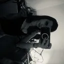 @giulia.38k