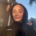 @ayahhaydar313