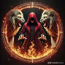 @rizwanmalang85e