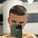 @alminselimovic05