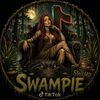 qweenoftheswamp