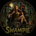 @qweenoftheswamp