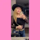 @karinapadilla009